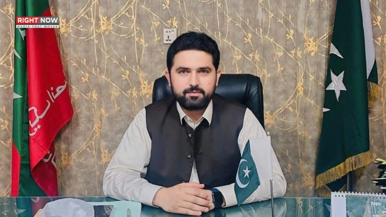 ملاکنڈ ڈویژن میں دہشت گردی کی لہر، وزیراعلیٰ خیبر پختونخوا نے وفاقی حکومت کو ذمہ دار ٹھہرایا