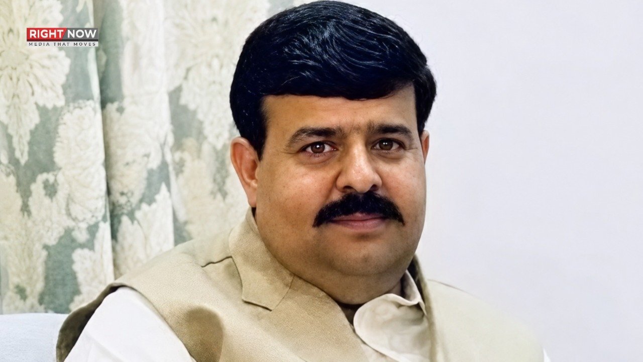 پی ٹی آئی رہنما عبداللہ طاہر کے قتل میں مبینہ وائس نوٹ کا انکشاف، کگی بٹ کے مزید دشمنوں کی دھمکی