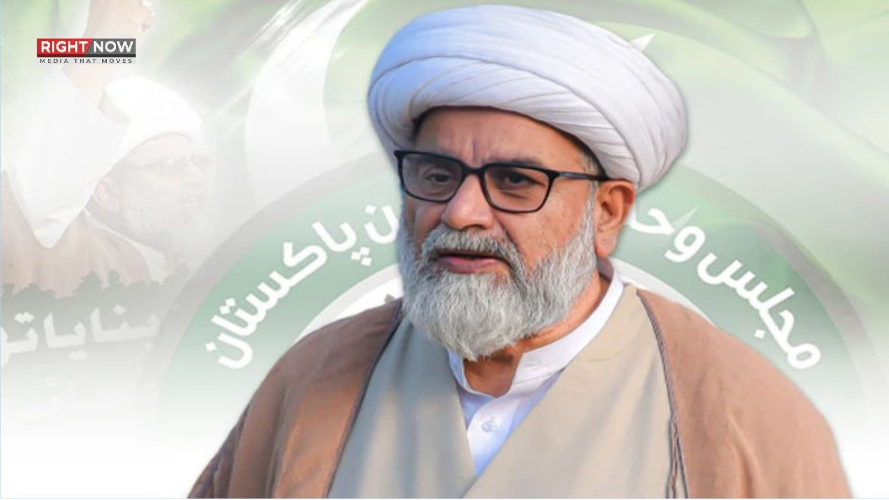 اپوزیشن مذاکرات کی پیشکش، حکومت کی عدم سنجیدگی پر تنقید