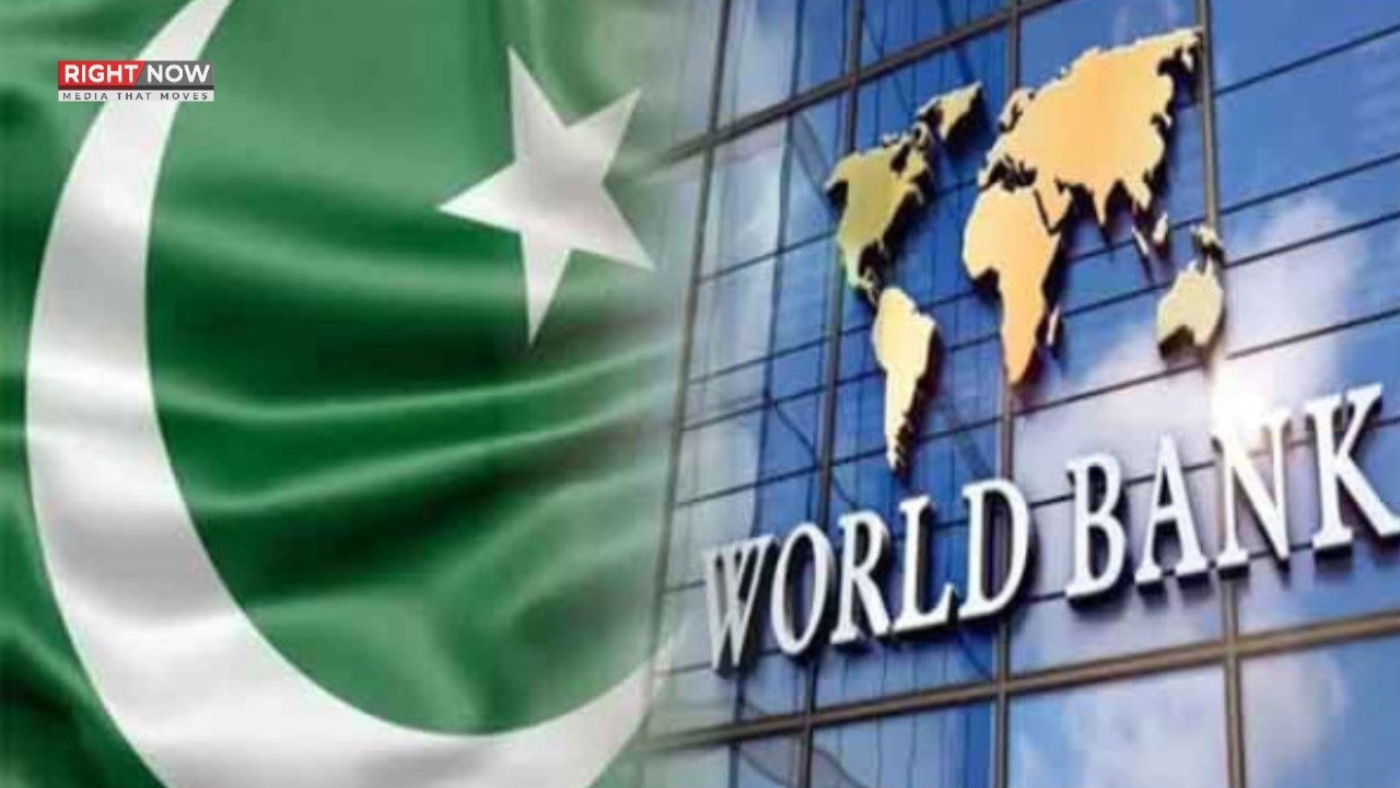 گیس سیکٹر ڈی ریگولیٹ کرنے کا منصوبہ، عالمی بینک کا تعاون شامل