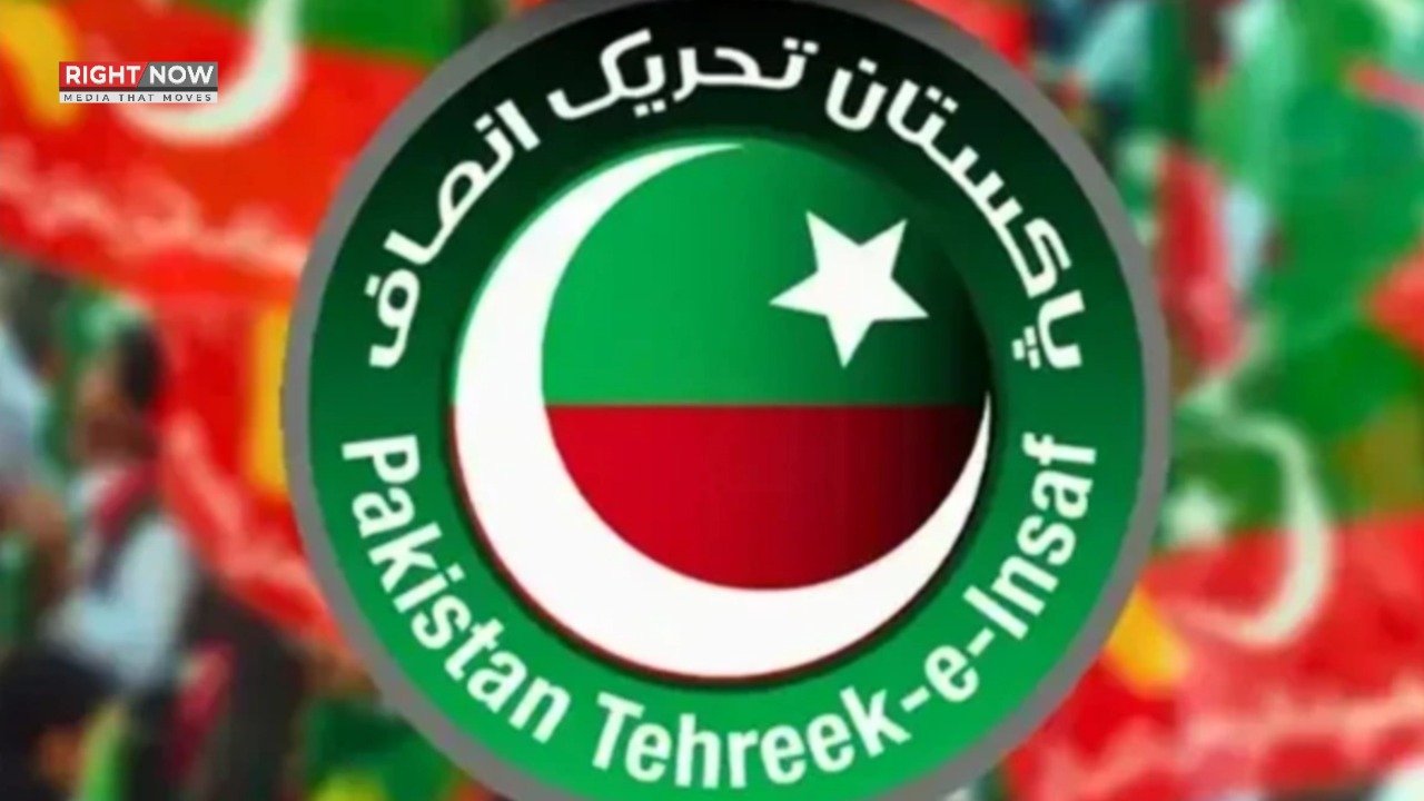 آزاد کشمیر انتخابات میں کم ٹرن آؤٹ، پی ٹی آئی کا بائیکاٹ کا فیصلہ درست قرار