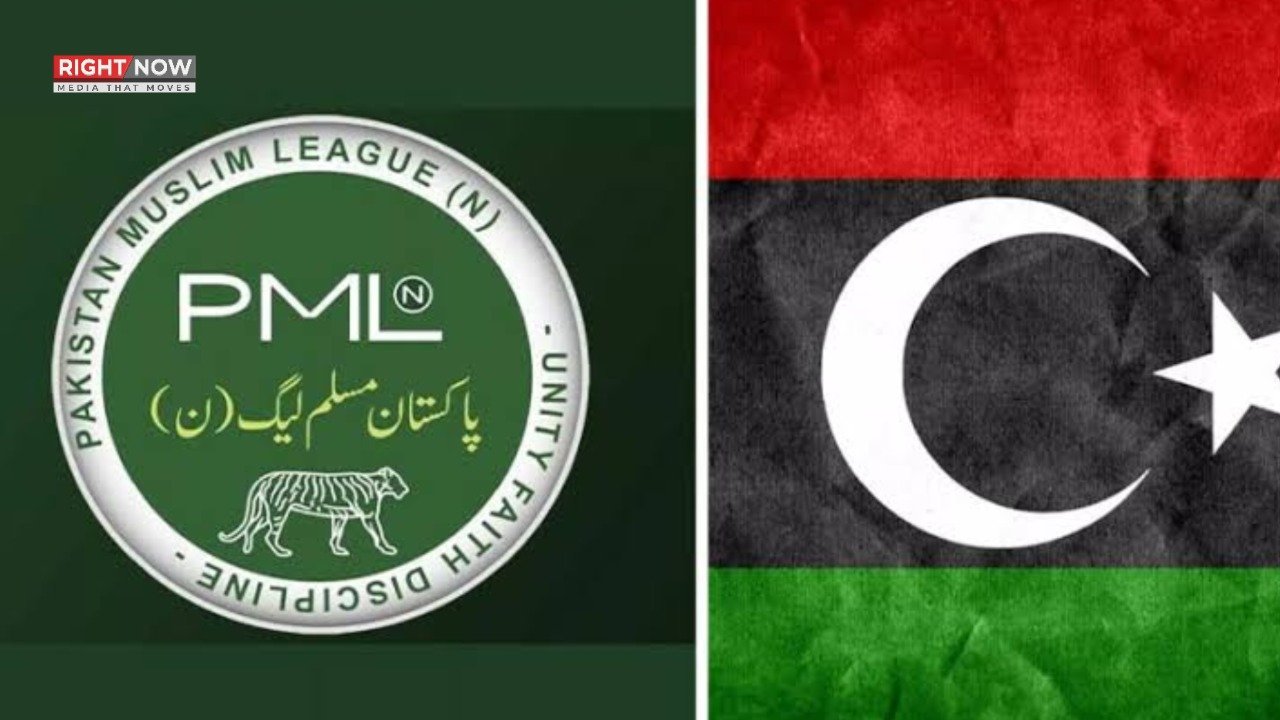 ایل اے 27 مظفرآباد میں ن لیگ کامیاب، ایل اے 28 میں پی پی کی فتح