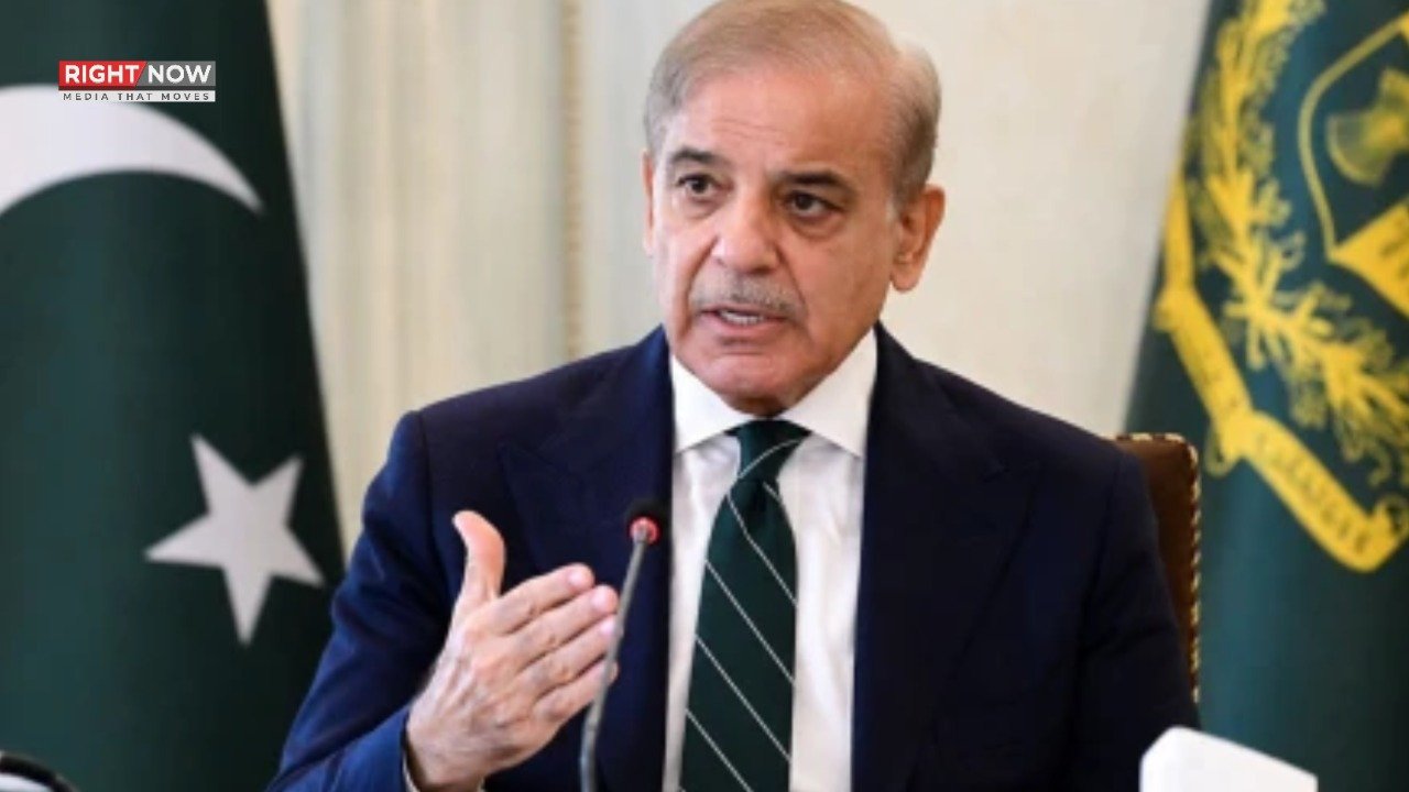 وزیراعظم کی ڈسکوز نجکاری میں صارفین کے مفاد کو اولین ترجیح دینے کی ہدایت، عالمی معیار کے ماہرین شامل کرنے کا فیصلہ