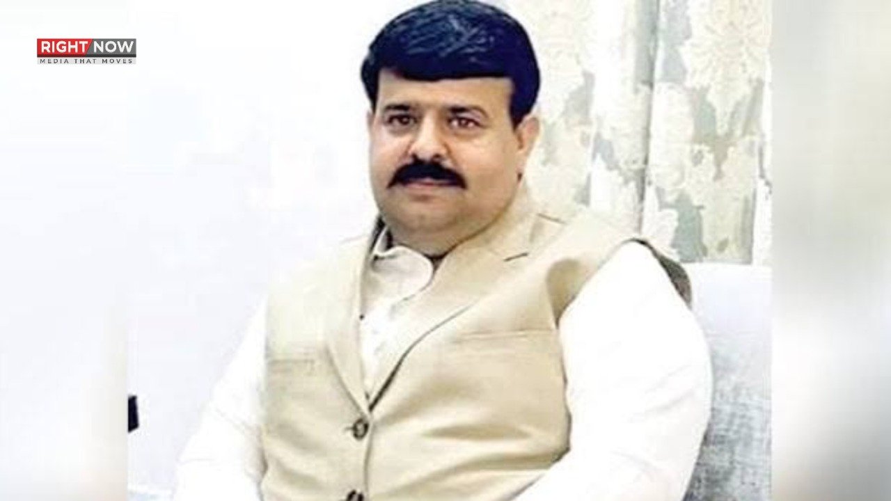 عبداللہ طاہر قتل کیس میں نیا انکشاف، مقتول کے ڈرائیور کو ہنی ٹریپ کا شکار بنایا گیا