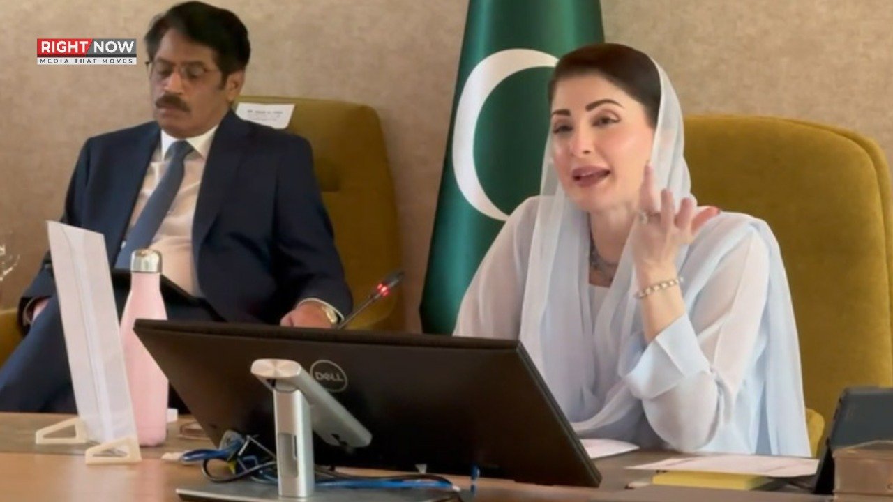 پنجاب کابینہ کا بلدیاتی انتخابات اور ترقیاتی منصوبوں کی منظوری، گندم خریداری بھی شامل