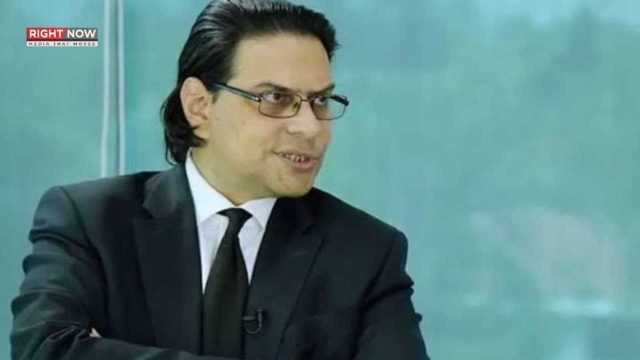 شفاف انتخابات تک بڑی آئینی تبدیلی نامنظور، سلمان اکرم راجہ کا مطالبہ