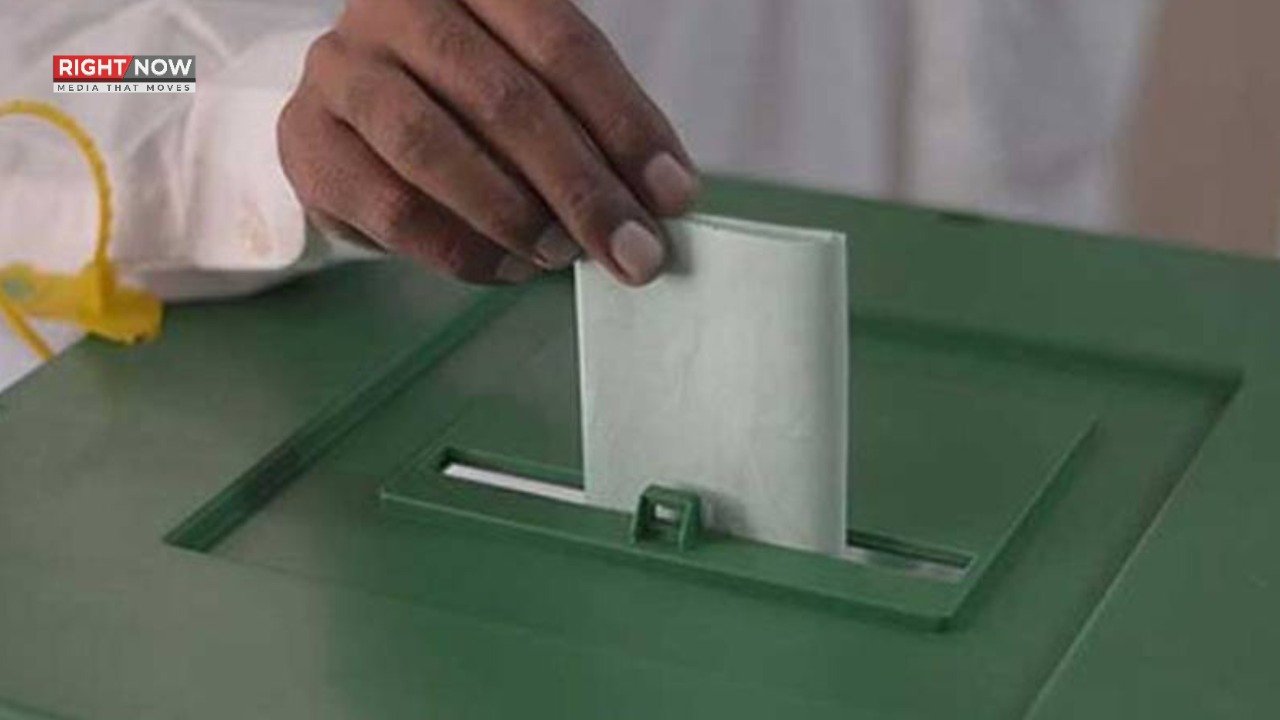 آزاد کشمیر حکومت سازی کا اہم مرحلہ 10 اگست کو، پونچھ ڈویژن نتائج فیصلہ کن