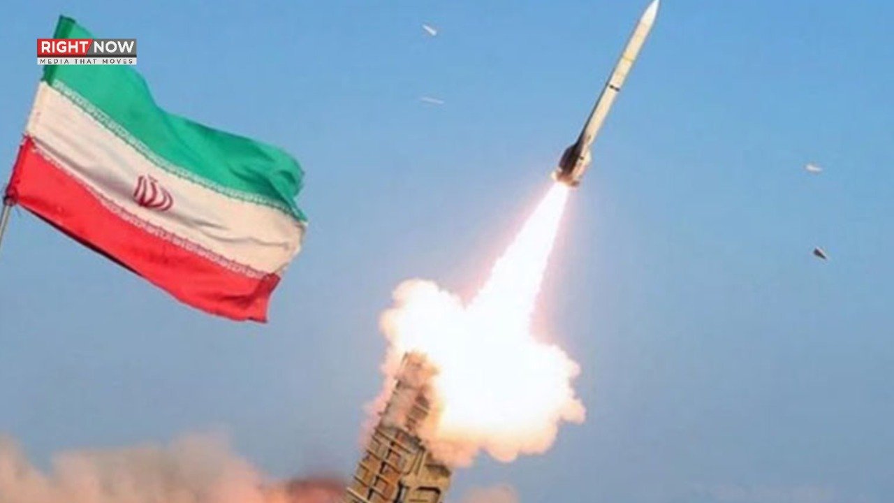 ایران کی امریکی حملے کی دھمکی، خلیجی ممالک کو اندھیرے میں ڈبونے کی وارننگ