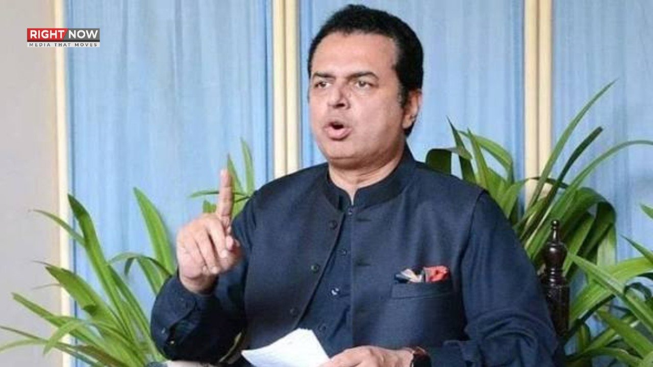 طلال چوہدری: پیپلزپارٹی اور پی ٹی آئی کے اتحاد کا امکان نہیں، حکومت محفوظ