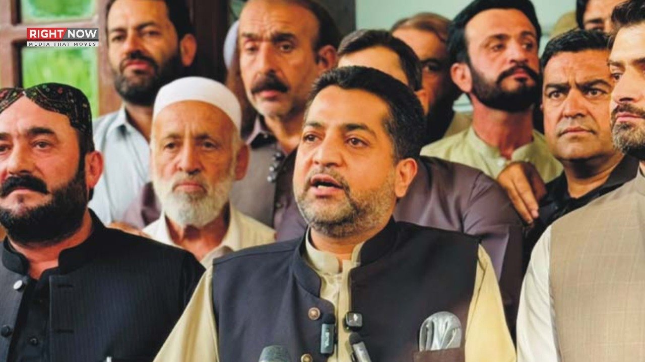 وزیر داخلہ بلوچستان کا اچانک کوئٹہ دورہ، سکیورٹی انتظامات پر اطمینان کا اظہار