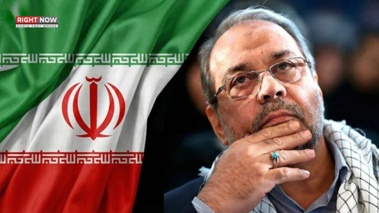 ایران کی آبنائے ہرمز کھولنے کیلئے امریکا کو 6 شرائط، کشیدگی میں اضافہ