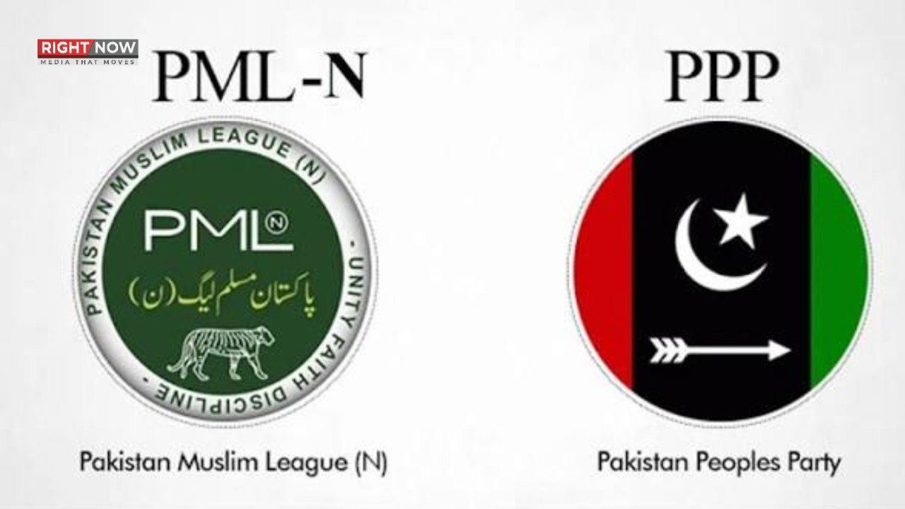پیپلزپارٹی کی مسلم لیگ ن کے خلاف نئی حکمت عملی، آزاد کشمیر میں اہم فیصلے