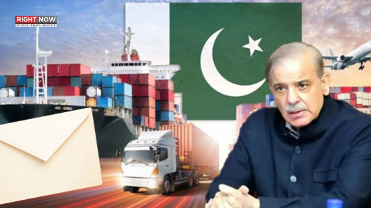 گڈز ٹرانسپورٹرز کی ہڑتال سے ٹیکسٹائل صنعت متاثر، وزیراعظم سے فوری مداخلت کی اپیل