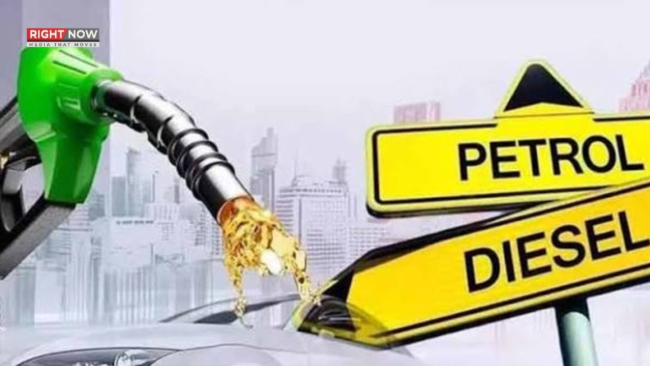 حکومت کا پیٹرولیم مصنوعات کی قیمتیں برقرار رکھنے کا اعلان، عوام کو ریلیف