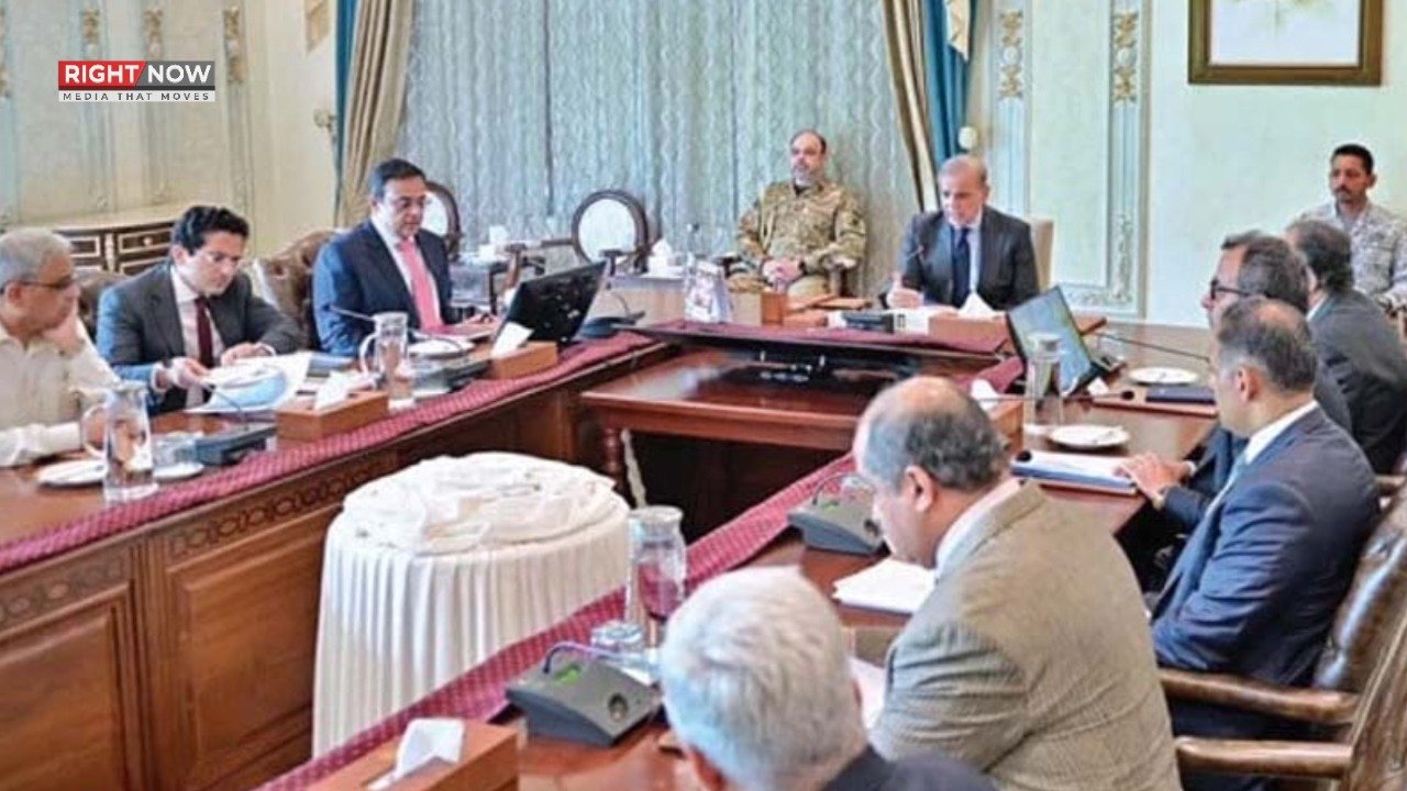 نیشنل ہاؤسنگ پالیسی 2026 منظور، رہائش کی فراہمی میں انقلاب