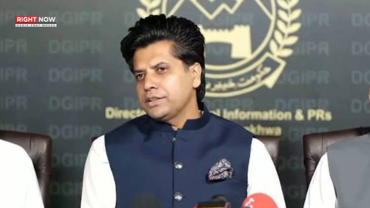 راولپنڈی واقعہ کی مذمت، پی ٹی آئی کی حمایت سے انکار