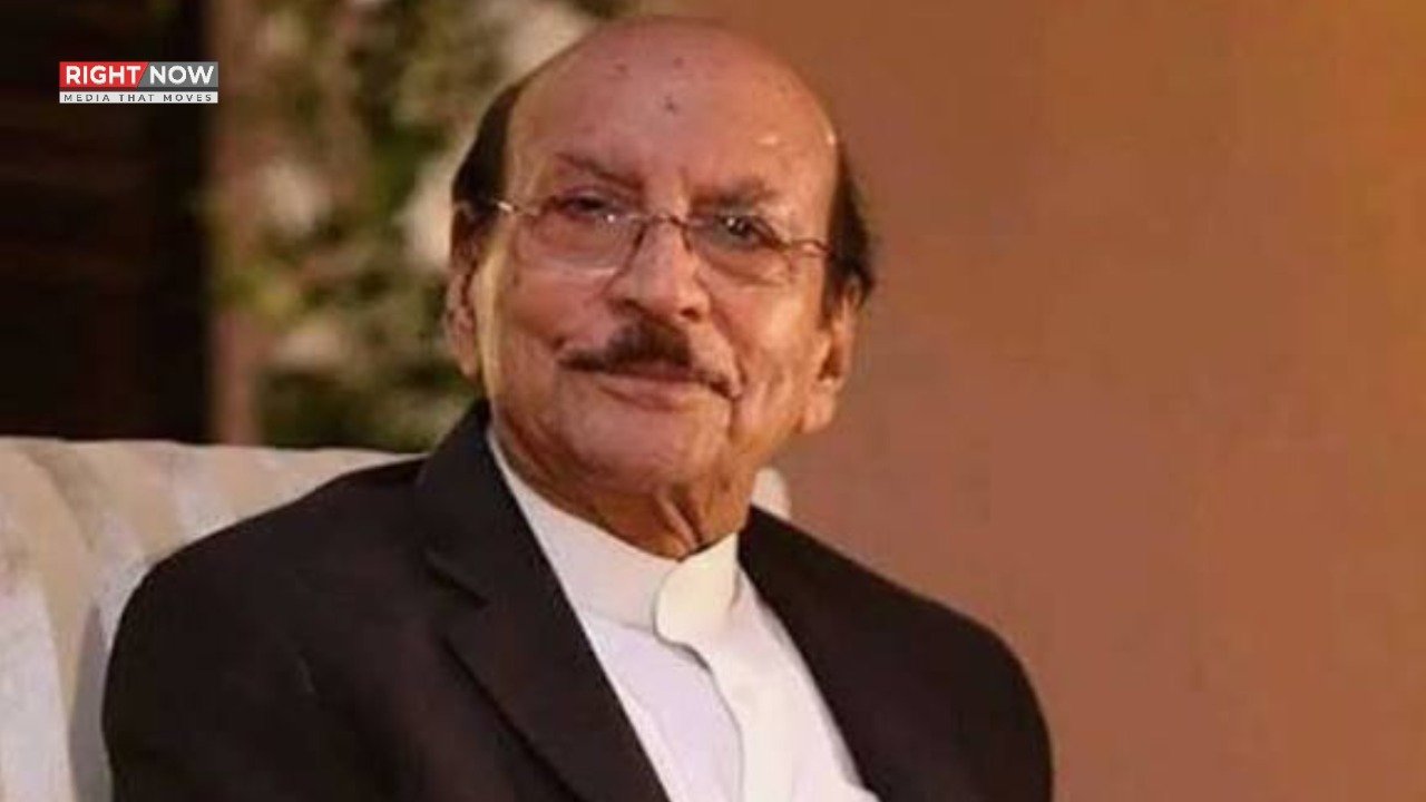 قائم علی شاہ کی بیٹی کی پروفیسر تقرری: کابینہ کا متنازعہ فیصلہ