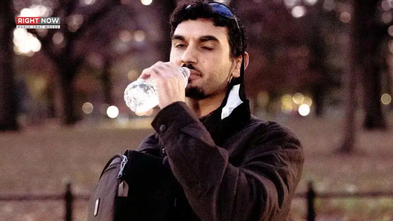 صحت کی بہتری کے لیے روزمرہ عادات، زندگی کو بہتر بنانے کے اہم اقدامات