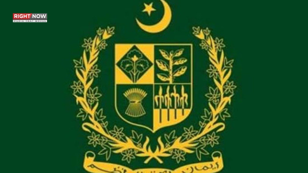 وفاقی حکومت نے این او سیز واپس لے لیے، افسران کے لیے نئے قواعد لاگو