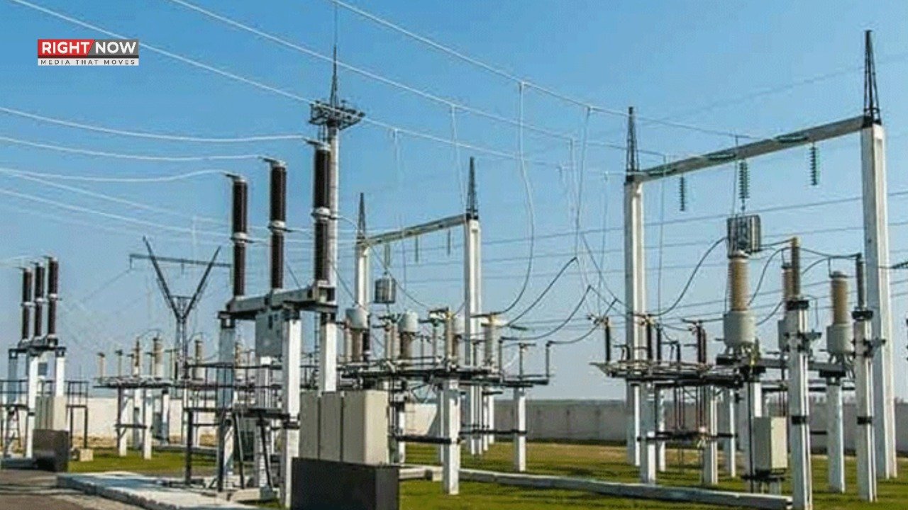 پاکستان میں نیشنل پاور سیکٹر انوویشن پروگرام کا آغاز، نوجوانوں کو 1 ارب روپے کی امداد