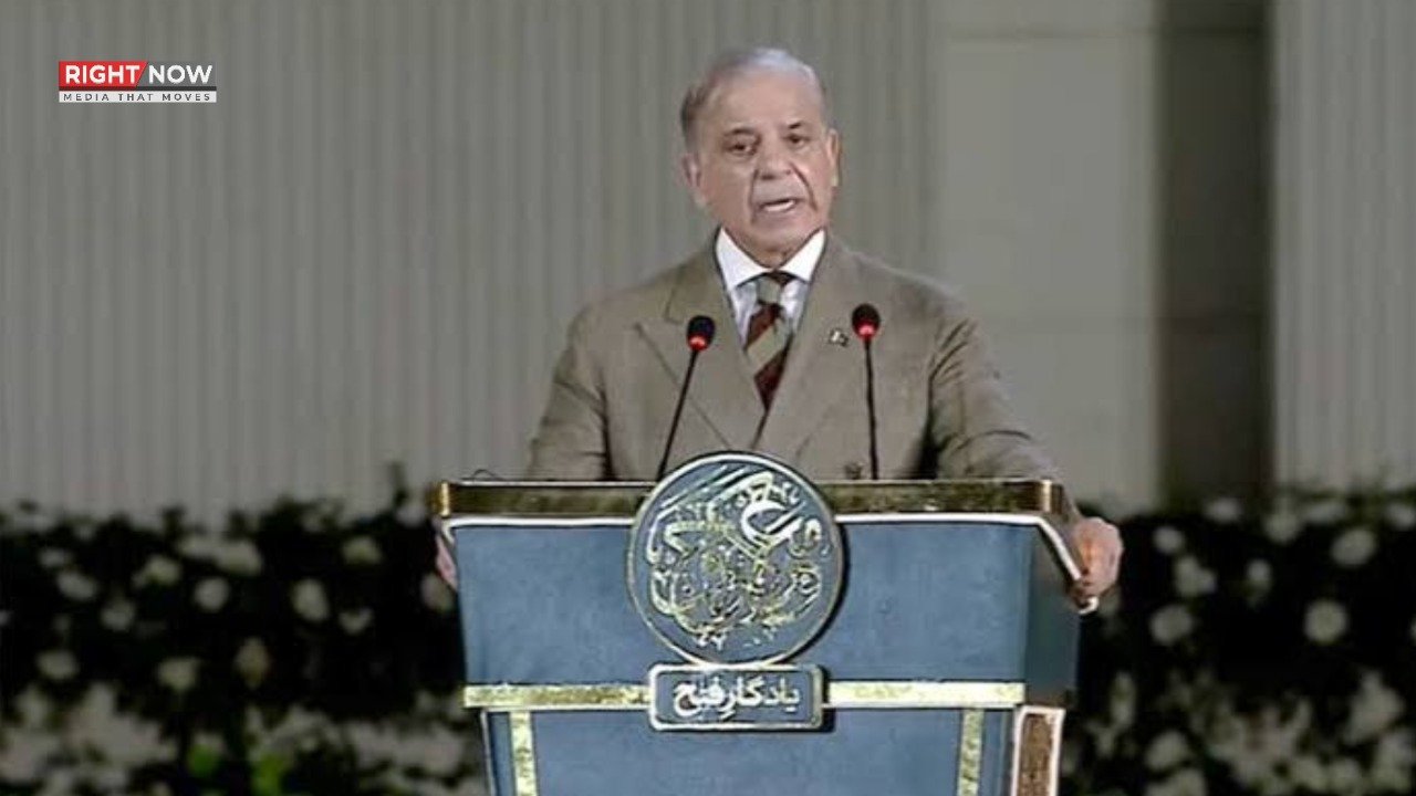 پانی کی ایک ایک بوند پاکستان کی ریڈ لائن، بھارت کو براہ راست جواب کی وارننگ