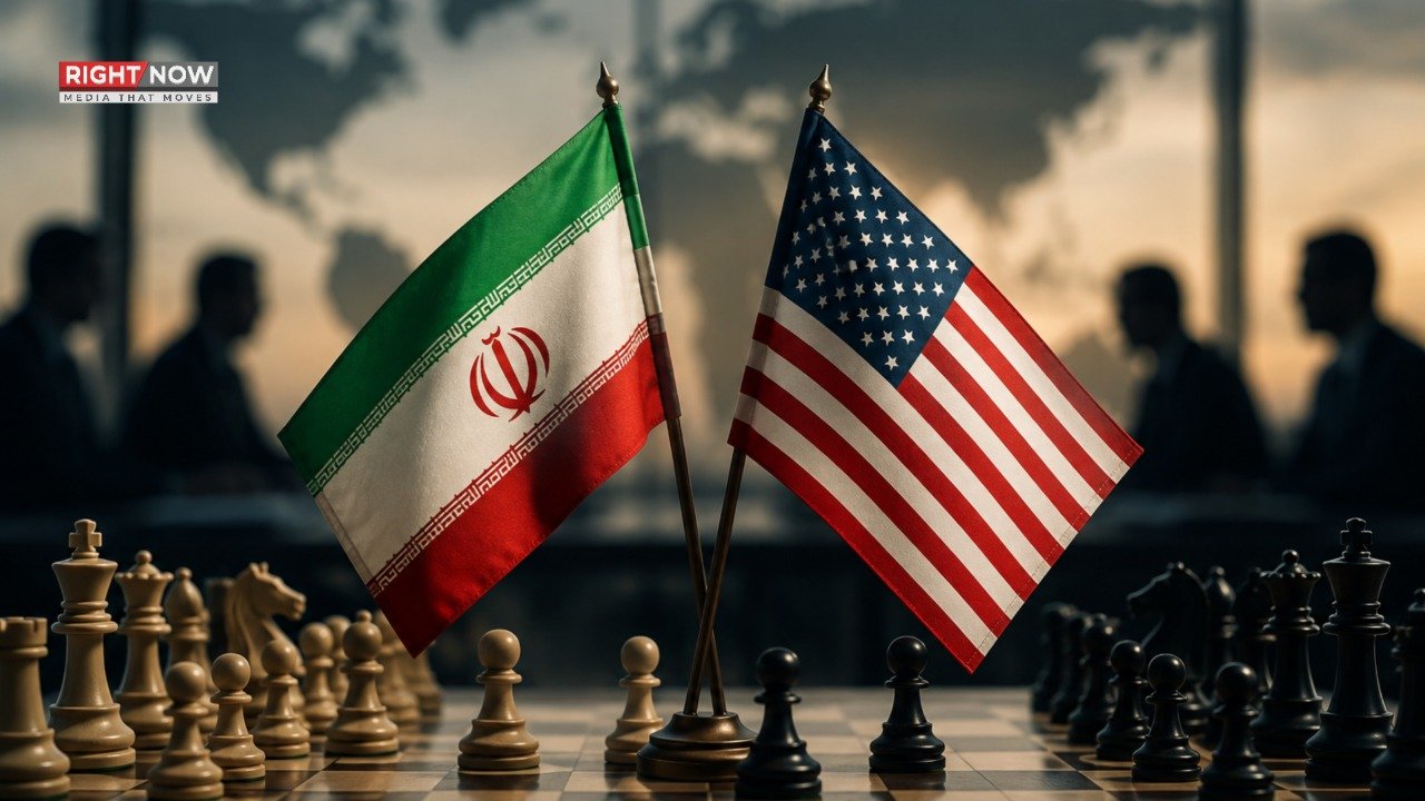 ایران کی شرائط میں تبدیلی، وائٹ ہاؤس کی مذاکراتی مشکلات