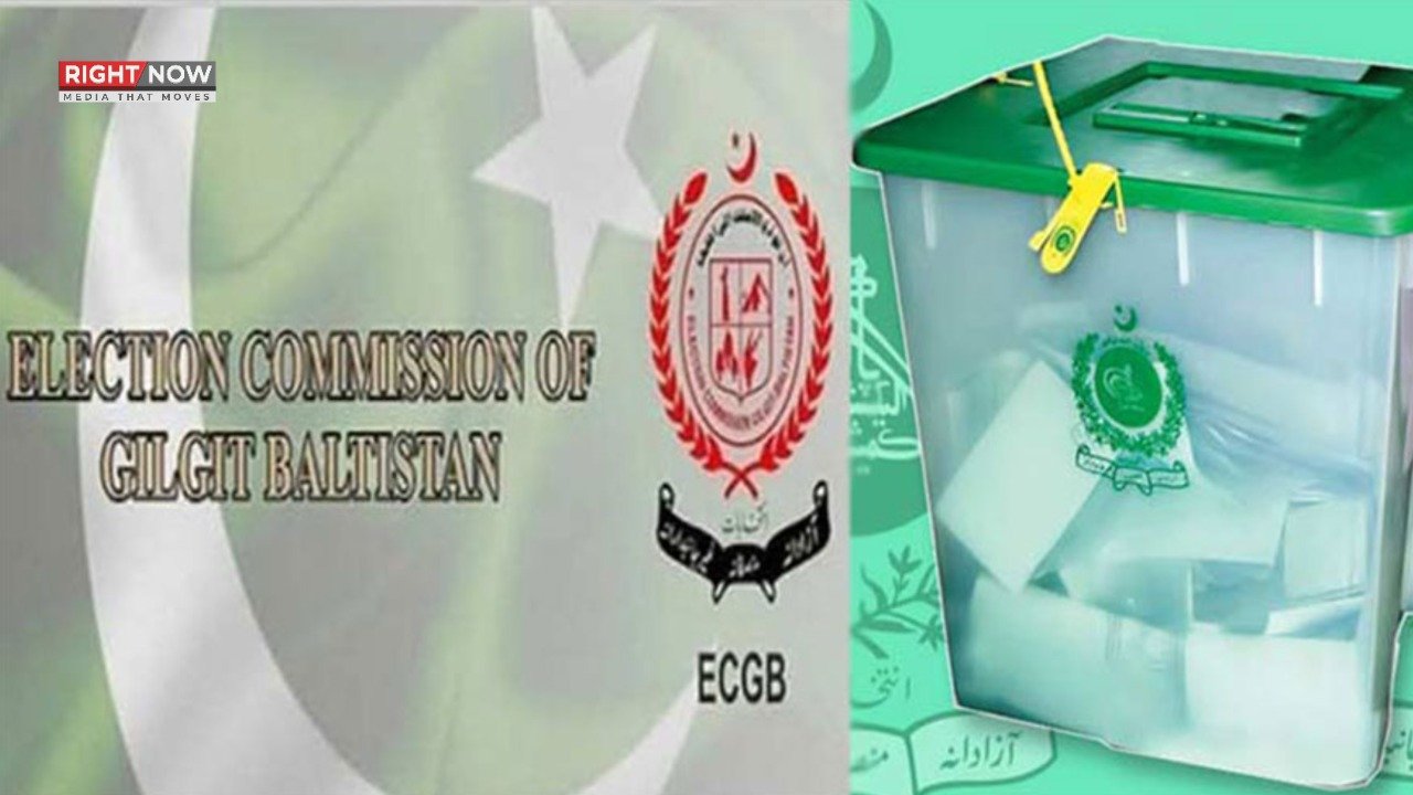 گلگت بلتستان بلدیاتی انتخابات مؤخر، حکومت کو مزید 7 روز کی مہلت