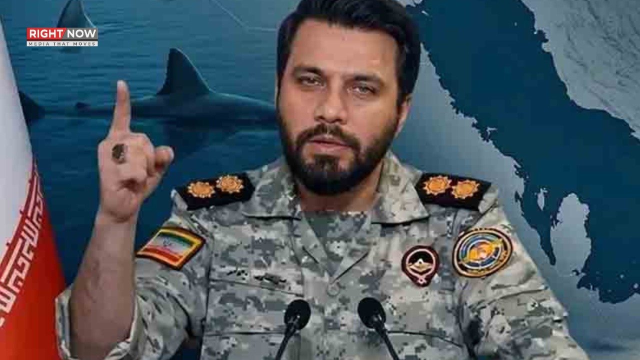 ایرانی فوج کا امریکا اور اسرائیل کے خلاف مزاحمت جاری رکھنے کا اعلان