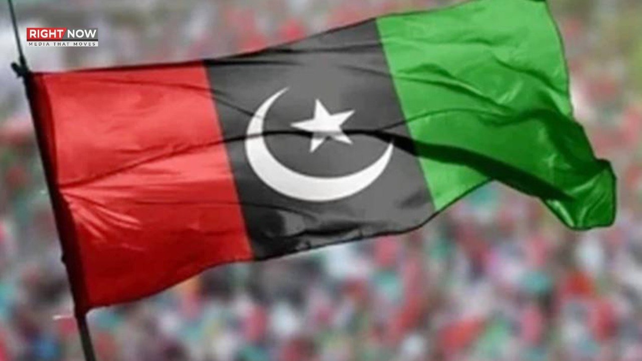 پیپلز پارٹی کا آزاد کشمیر الیکشن پر مؤقف پارلیمان میں اٹھانے کا فیصلہ، نئے صوبوں پر بھی اظہار خیال