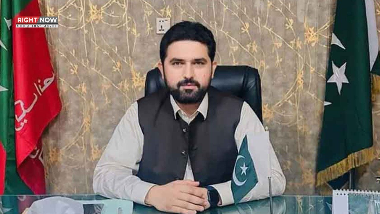 سپریم کورٹ کے فیصلے پر اللہ کا شکر ادا کرتے ہیں، وزیراعلیٰ سہیل آفریدی