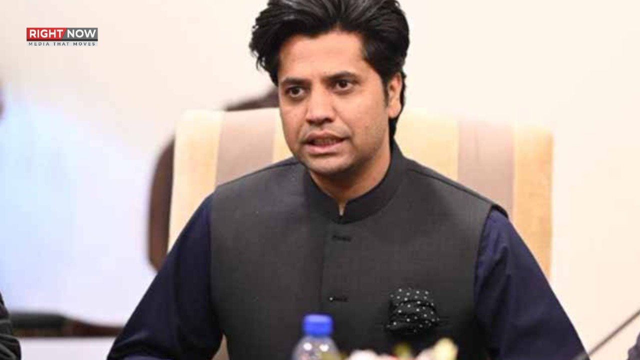 سپریم کورٹ کا تاریخی فیصلہ، مارچ کے مطالبات پورے نہ ہونے پر شفیع جان کا موقف