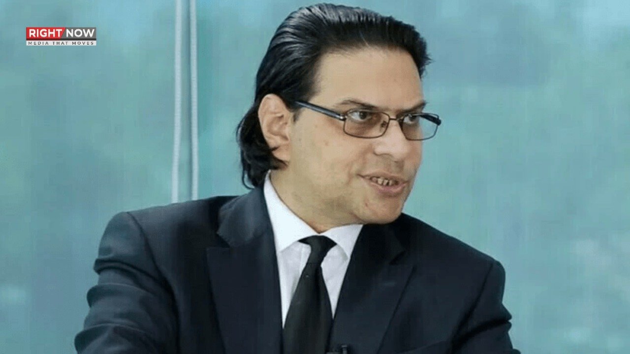 عمران خان کی اسپتال منتقلی کے فیصلے پر عمل نہ کرنے کا کوئی جواز نہیں ہے، سلمان اکرم راجا