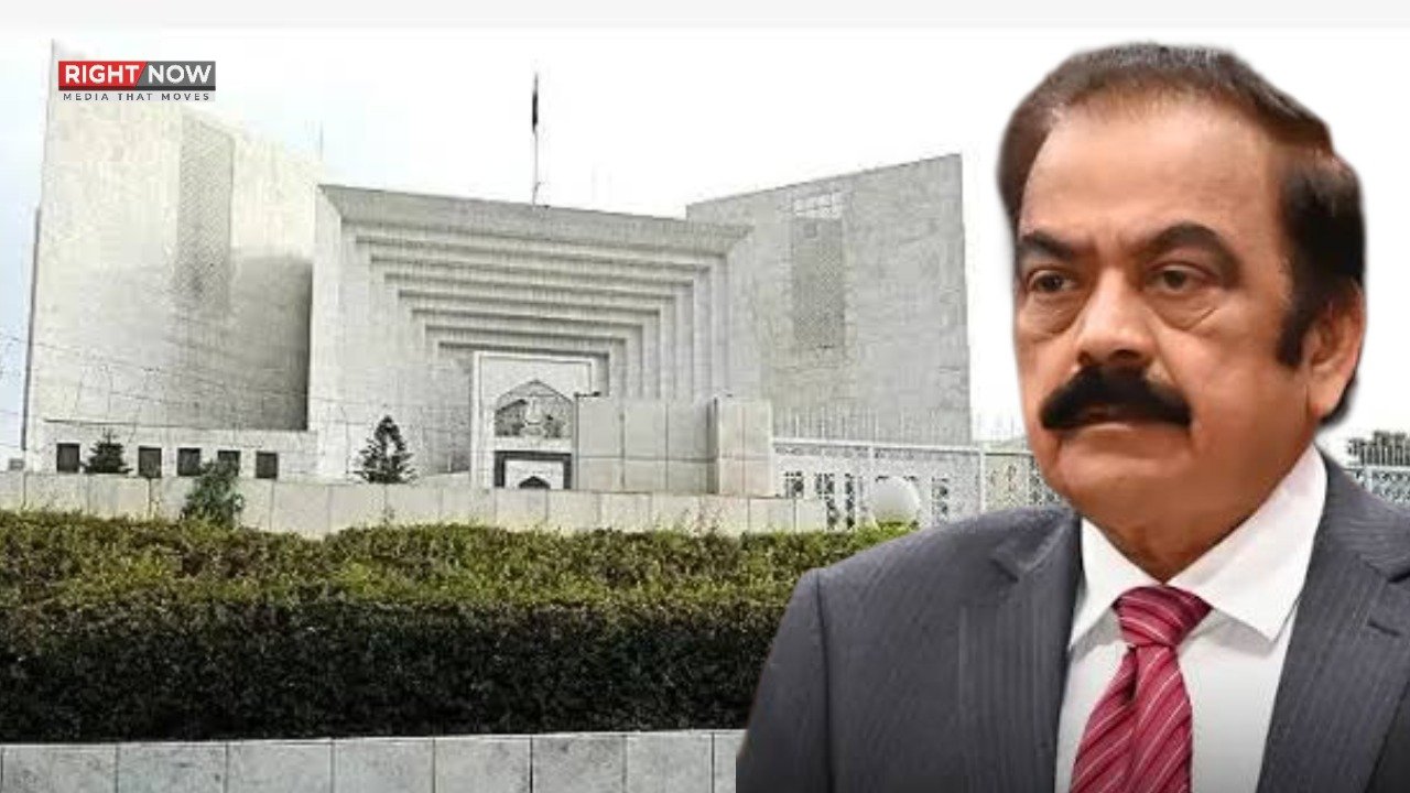عمران خان کی اسپتال منتقلی پر نظرثانی درخواست دائر، عدالتی فیصلے سے صورتحال واضح ہوگی