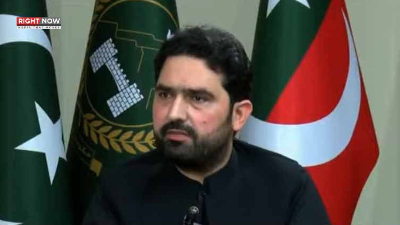 سہیل آفریدی کا حکومت پر تنقید، عدالتی حکم پر عملدرآمد مہم کا اعلان