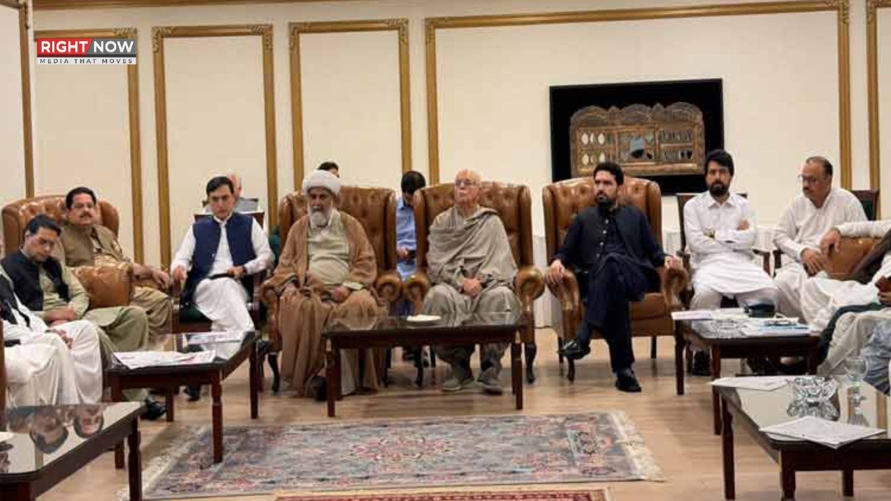 عمران خان کی صحت پر حکومت کا ڈرامہ، اپوزیشن کا 27 ستمبر کو احتجاج کا اعلان