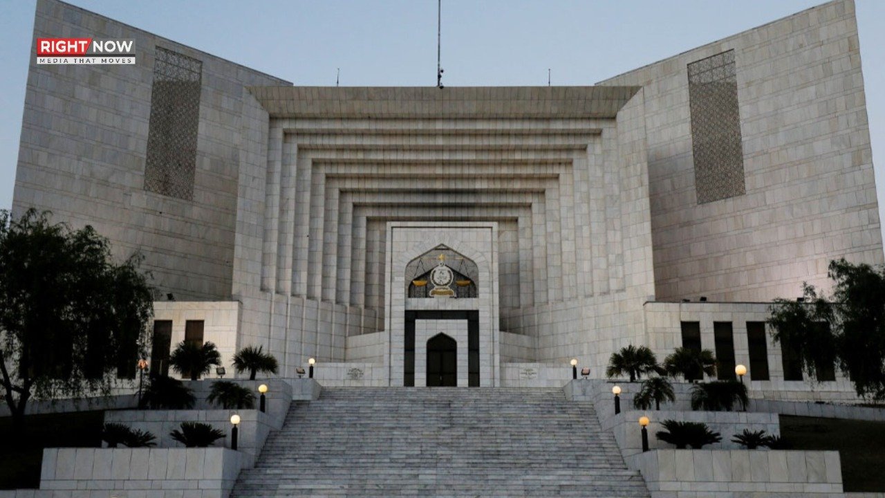سپریم کورٹ کا گھی اور کوکنگ آئل کی قیمتوں پر 3 کروڑ روپے جرمانہ، سی سی پی کا فیصلہ برقرار
