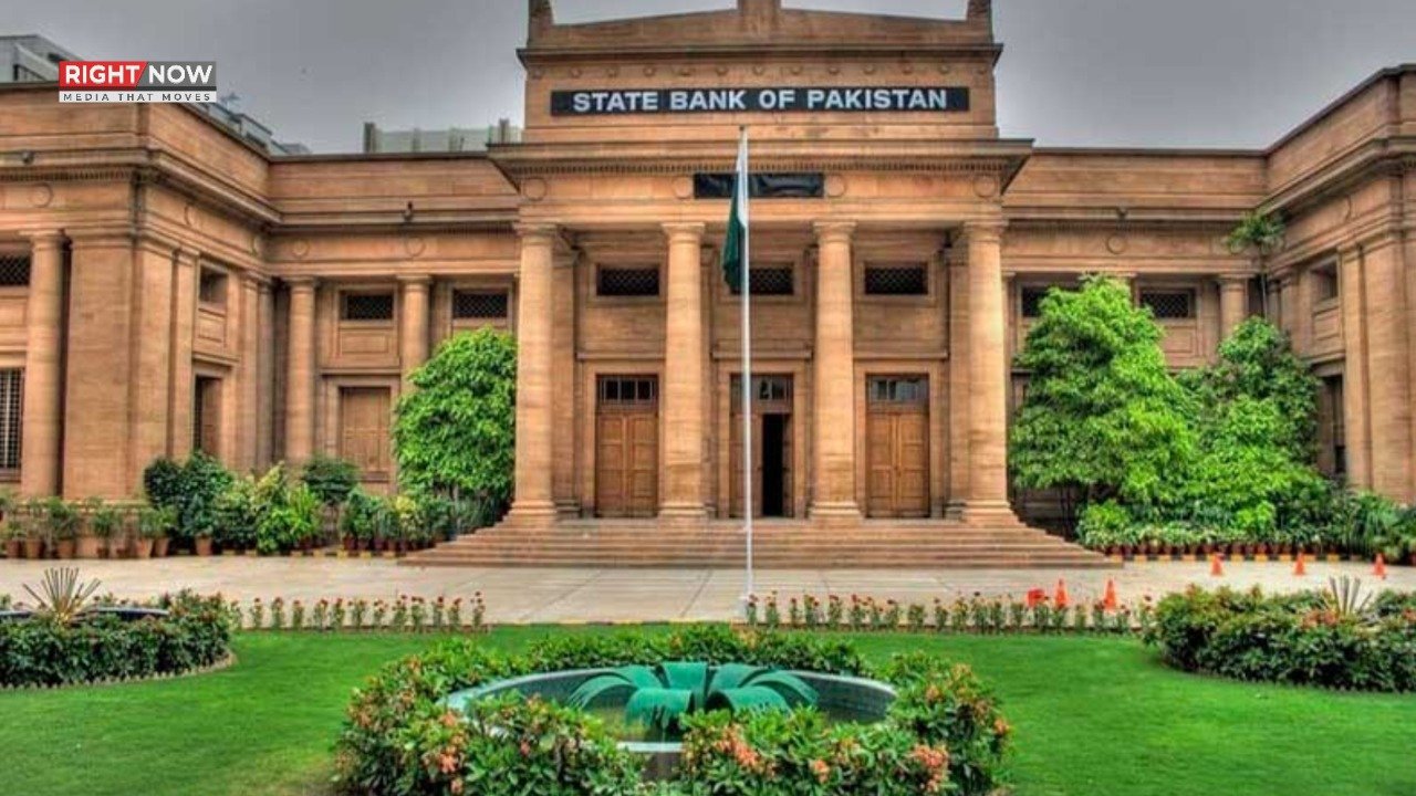 بینکوں کی جانب سے گھروں کی تعمیر کے قرضوں میں 37.2 فیصد اضافہ، صارفین کو 286 ارب روپے فراہم