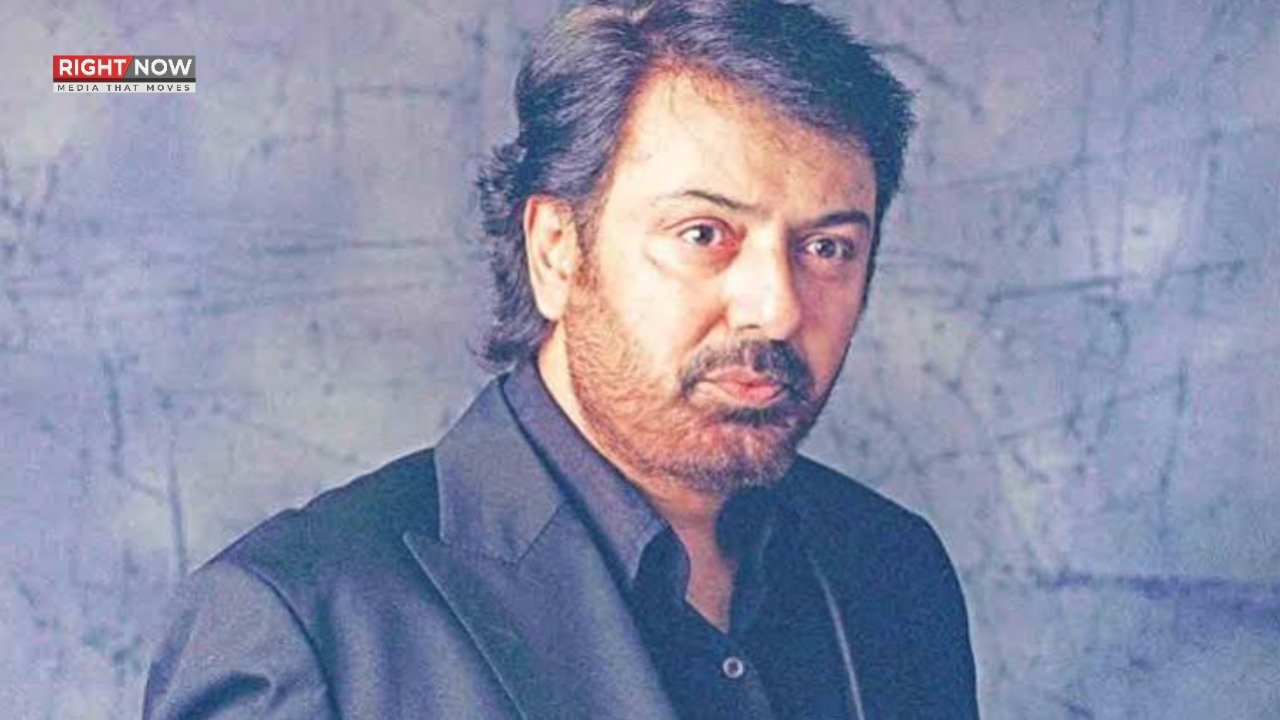 نعمان اعجاز کا کینسر سے صحتیاب ہونے کا انکشاف، سورۃ الرحمٰن کا بڑا کردار