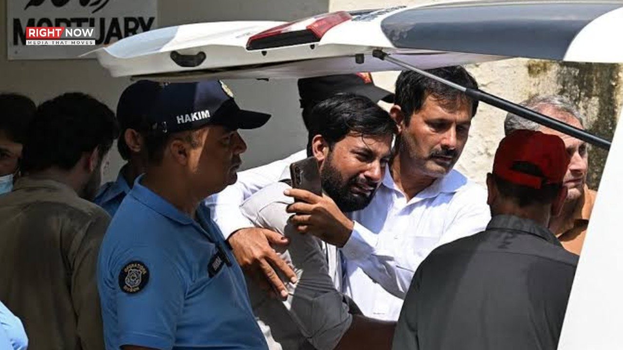 پمز ہسپتال میں 14 نومولود جاں بحق، اقوام متحدہ کا اظہار افسوس