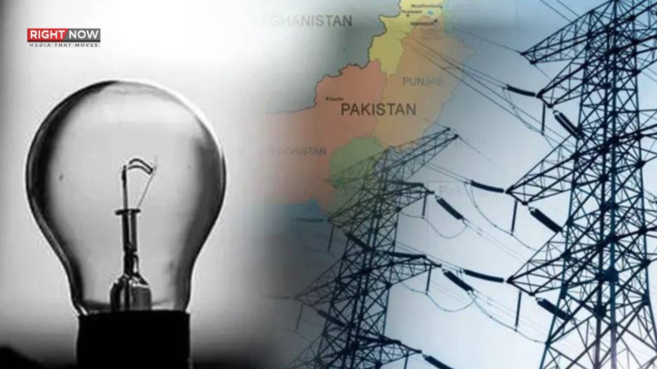 ملک بھر میں بجلی کا شارٹ فال 4 ہزار میگاواٹ سے تجاوز کر گیا