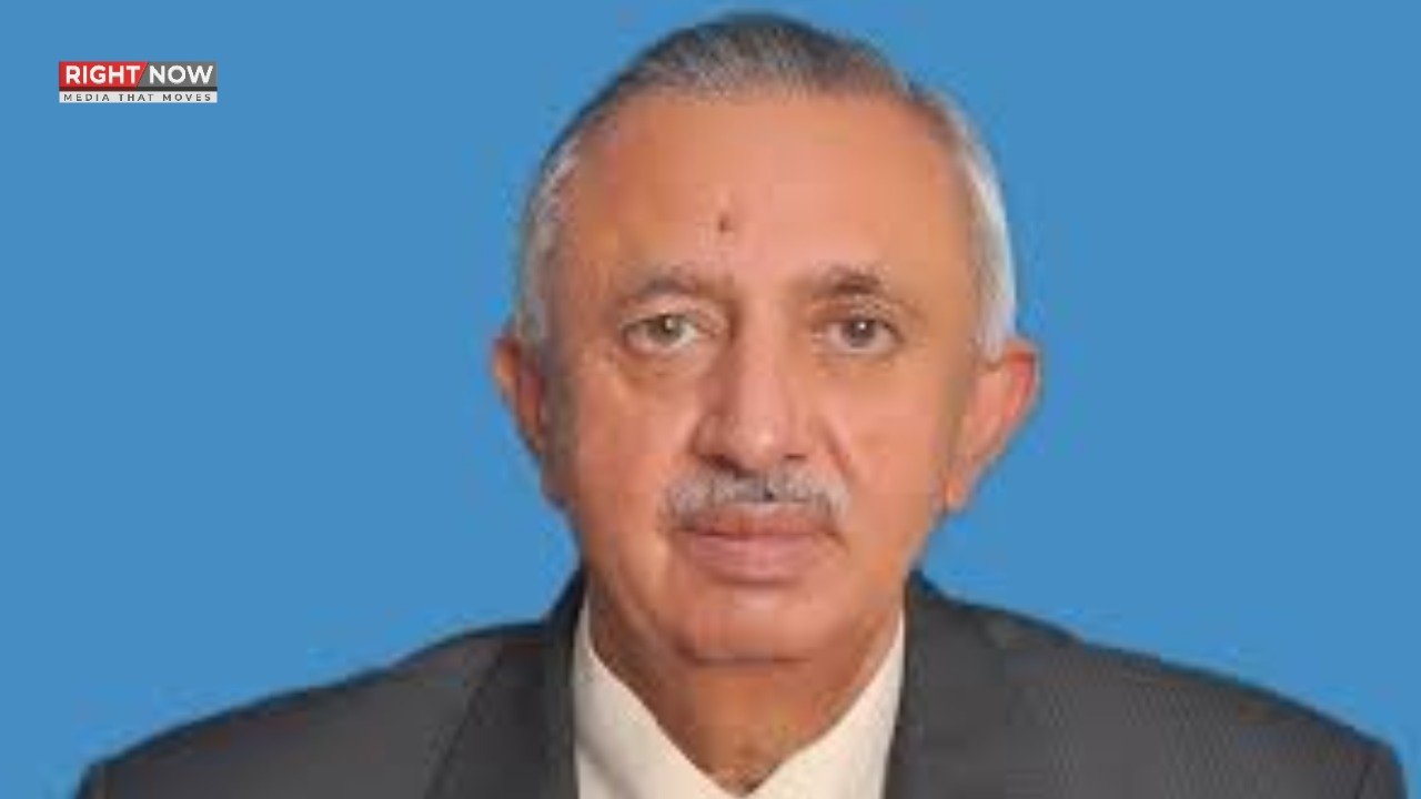 سینیٹر شہادت اعوان کا پمز میں نومولود بچوں کے جھلسنے کے واقعہ پر جامع تحقیقات کا مطالبہ