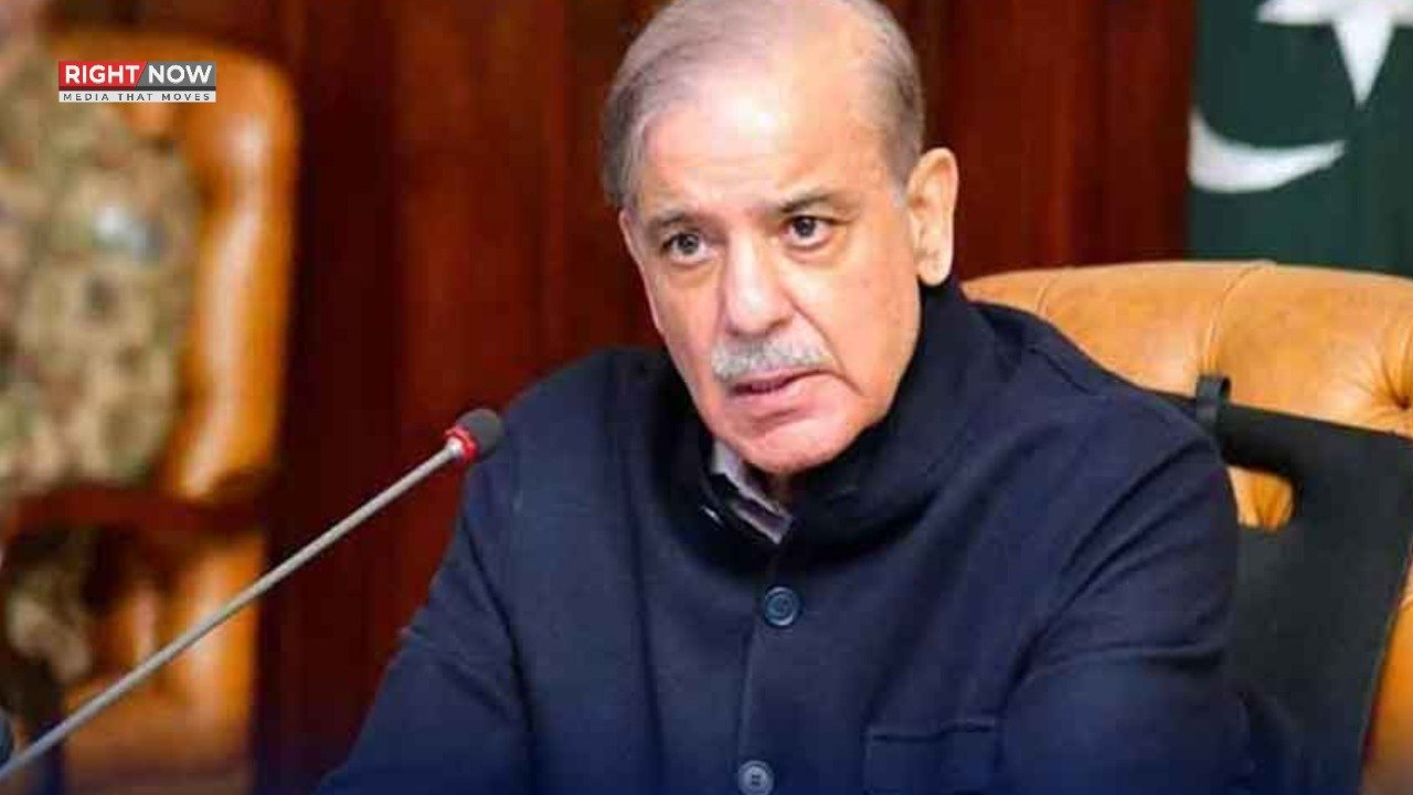 سانحہ پمز کی عبوری رپورٹ وزیراعظم کو پیش، ذمہ داروں کے خلاف فوری کارروائی کی سفارش