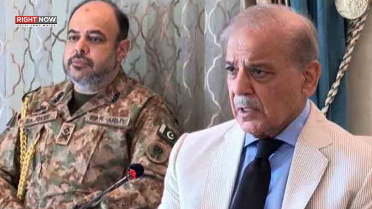 وزیراعظم کا ٹیکس چوری اور اسمگلنگ کیخلاف کارروائی کا حکم، ایف بی آر اصلاحات پر زور