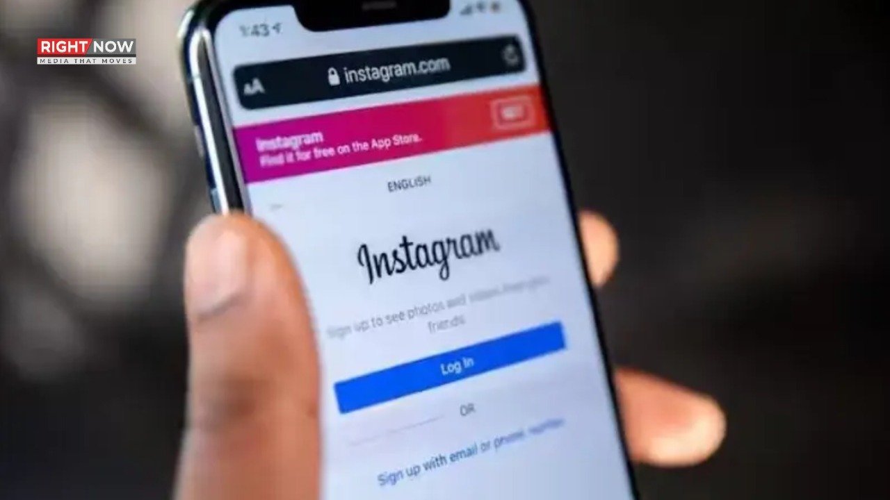 انسٹاگرام اور فیس بک پر نوعمر صارفین کیلئے نئی پابندیاں، سکرین ٹائم محدود
