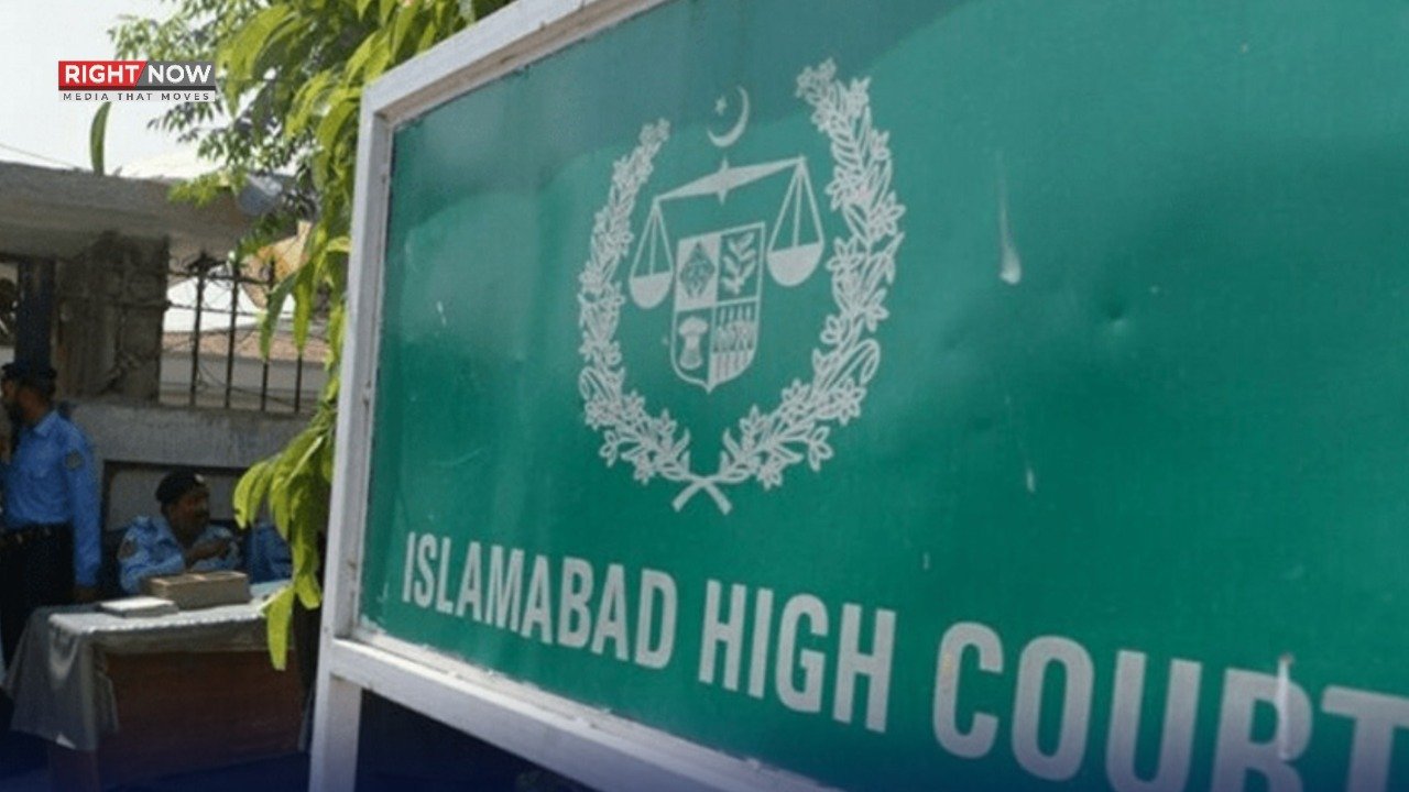 پمز سربراہ کو عہدے سے ہٹانے اور ایف آئی اے تحقیقات کی درخواست