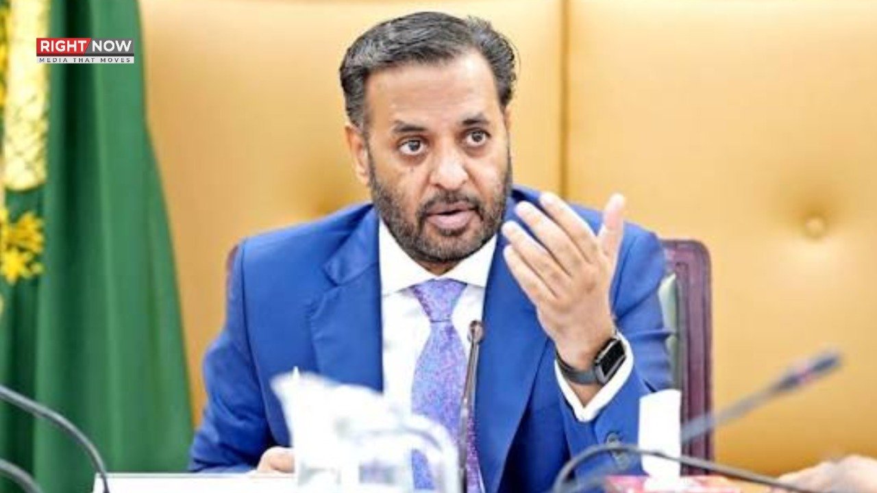 وفاقی وزیر صحت کا پمز سانحہ پر ایک ہی جواب، رپورٹ آنے کا انتظار کریں
