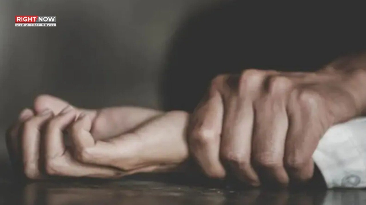 راولپنڈی میں ٹک ٹاکر خاتون سے مبینہ اجتماعی زیادتی، ایک ملزم گرفتار