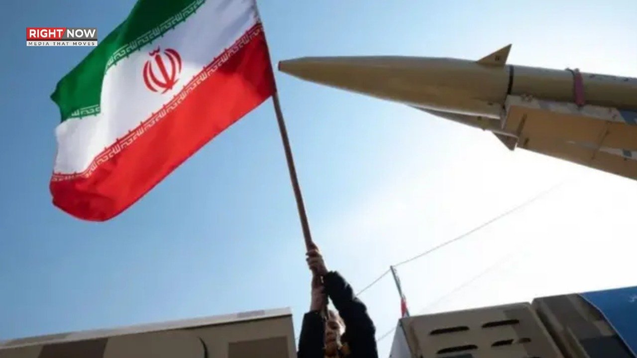 اسرائیلی دھمکی: ایران پر حملے کی تیاری، معاہدہ ہونے پر بھی جوابی کارروائی