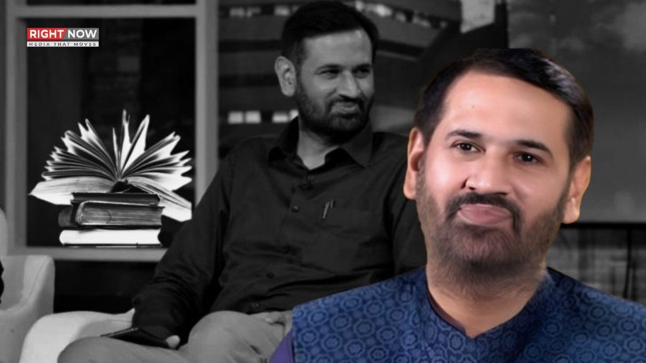 معروف شاعر فخر عباس کی وفات، ادبی دنیا میں گہرے دکھ کا اظہار