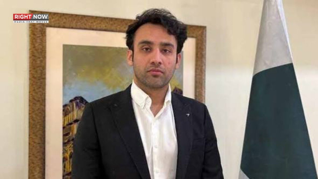 پاکستان میں 40 ملین کرپٹو اکاؤنٹس بغیر ریگولیشن کے کھل گئے، حکام کی تشویش